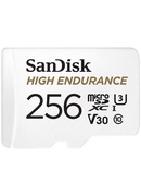  SANDISK SDSQQNR-256G-GN6IA