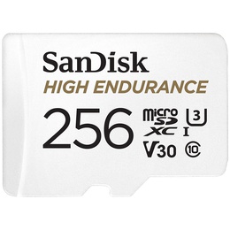  SANDISK SDSQQNR-256G-GN6IA