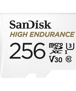  SANDISK SDSQQNR-256G-GN6IA  Hover