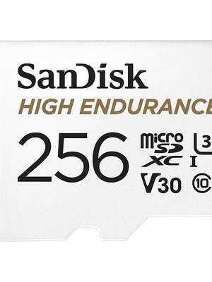  SANDISK SDSQQNR-256G-GN6IA  Hover