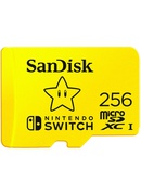  SANDISK SDSQXAO-256G-GNCZN