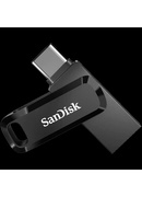  SANDISK SDDDC3-064G-G46