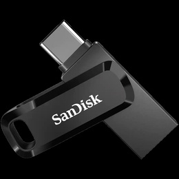  SANDISK SDDDC3-128G-G46