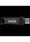  SANDISK SDDDC3-128G-G46 Hover