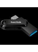  SANDISK SDDDC3-256G-G46