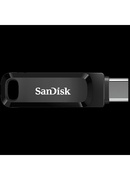  SANDISK SDDDC3-256G-G46 Hover