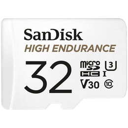  SANDISK SDSQQVR-032G-GN6IA