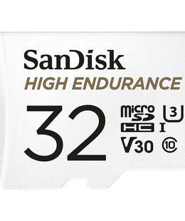  SANDISK SDSQQVR-032G-GN6IA  Hover