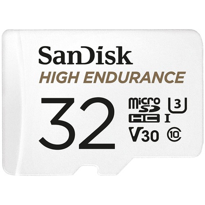  SANDISK SDSQQVR-032G-GN6IA