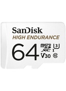  SANDISK SDSQQVR-064G-GN6IA