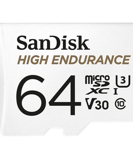  SANDISK SDSQQVR-064G-GN6IA  Hover