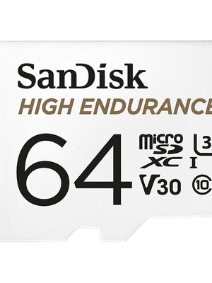  SANDISK SDSQQVR-064G-GN6IA  Hover