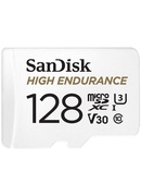  SANDISK SDSQQVR-128G-GN6IA