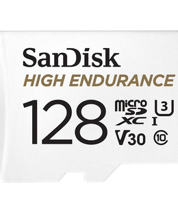  SANDISK SDSQQVR-128G-GN6IA  Hover