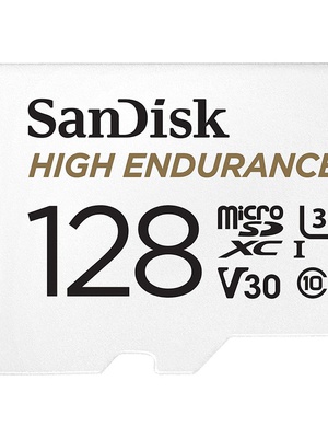  SANDISK SDSQQVR-128G-GN6IA  Hover