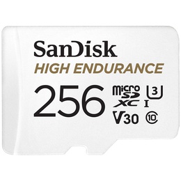  SANDISK SDSQQVR-256G-GN6IA