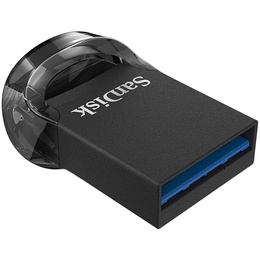  SANDISK SDCZ430-512G-G46