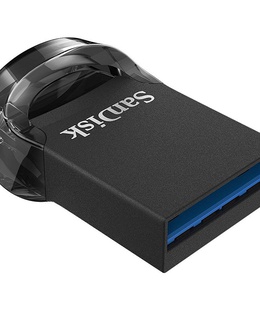  SANDISK SDCZ430-512G-G46  Hover