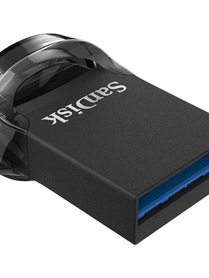  SANDISK SDCZ430-512G-G46  Hover