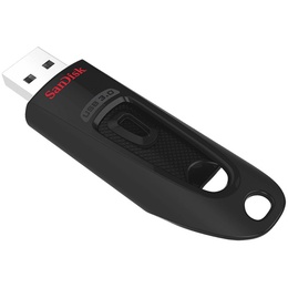  SANDISK SDCZ48-512G-G46
