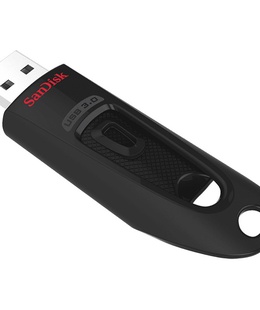  SANDISK SDCZ48-512G-G46  Hover