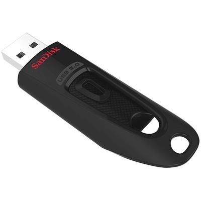  SANDISK SDCZ48-512G-G46
