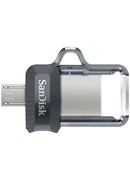  SANDISK SDDDC3-512G-G46