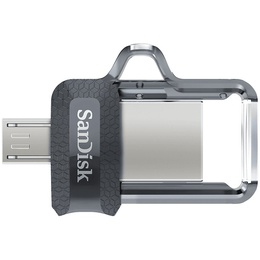  SANDISK SDDDC3-512G-G46