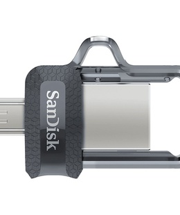  SANDISK SDDDC3-512G-G46  Hover