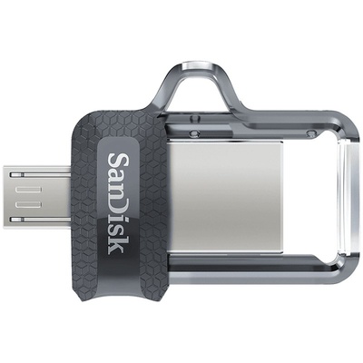  SANDISK SDDDC3-512G-G46