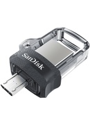  SANDISK SDDDC3-512G-G46 Hover