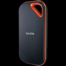  SANDISK SDSSDE81-1T00-G25