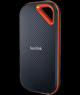  SANDISK SDSSDE81-1T00-G25  Hover
