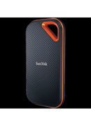  SANDISK SDSSDE81-2T00-G25