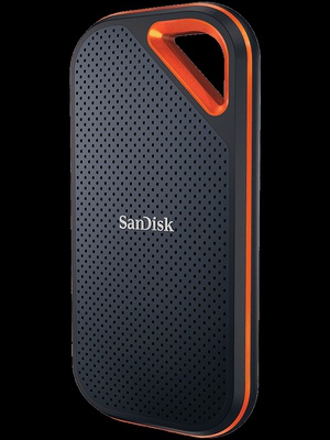  SANDISK SDSSDE81-2T00-G25  Hover