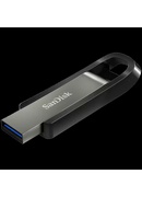 SANDISK SDCZ810-128G-G46