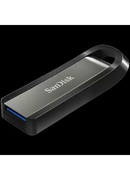 SANDISK SDCZ810-128G-G46 Hover