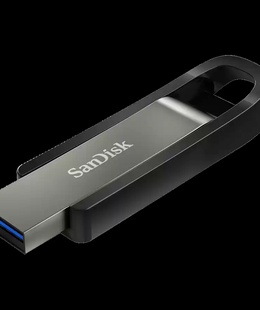SANDISK SDCZ810-256G-G46  Hover