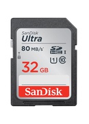  SANDISK SDSDUN4-032G-GN6IN