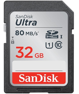  SANDISK SDSDUN4-032G-GN6IN  Hover