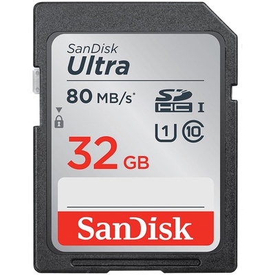  SANDISK SDSDUN4-032G-GN6IN