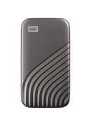  SANDISK WDBAGF5000AGY-WESN
