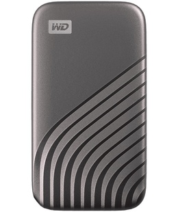  SANDISK WDBAGF5000AGY-WESN  Hover