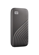  SANDISK WDBAGF5000AGY-WESN Hover