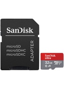  SANDISK SDSQUA4-032G-GN6IA