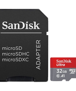  SANDISK SDSQUA4-032G-GN6IA  Hover