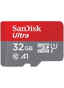  SANDISK SDSQUA4-032G-GN6MA