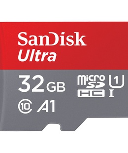  SANDISK SDSQUA4-032G-GN6MA  Hover