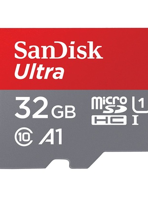  SANDISK SDSQUA4-032G-GN6MA  Hover