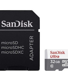  SANDISK SDSQUNR-032G-GN3MA  Hover